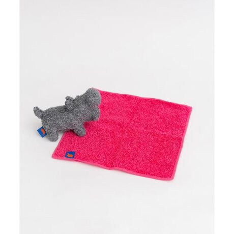 [^ԁFHPGS-01]lC̃xXgZ[w`[t^IxƁA킢炵Jo`[t̃\tggCɓMtgZbgłBq||^}XIWi͍̔AĊƂ܂ȂB`[t^ÍAI[KjbNRbgƃou[[(Đ|@)Dq||^}XԂ̃^IBGňې[J[OAȂ₩ȔGAû@Sny݂܂Bɕ֗ȃxXgZ[iłBZpCŃXbNX̃|PbgŖc܂Afǰ|Pbg̃ANZgɂȂAobO̒ł΂炸N₩ȐFڂɓD́BlṕAEl̎ƂŒJɖDĂ̂Ō^ꂵÂ炢̂łB\tggĆAI[KjbNRbgƃou[[(Đ|@)Dq||^}XԂ̃^IngpBS̍^IƂƂɃJôʂ݂͂AoŶjɍK^̃}XRbgƂĂƂĂlC܂BJo͌ÑGWvgł́A͂ĕꐫ̏ےƂāAωN̗ǂƂĎ]Ă܂Bq||^}X̂ʂ݂́ADȓꐮ`܂ł̍H[ňJɂĂ܂BoYjɂ߂̃Zbgł!q||^}X̓́AIȃJ[Oł͂܂BzA_AFAGAccBׂĂɂĂ䂸炸ɒǋAI蔲̑fނƎԉɂHɂAz̃^IɎdオ܂BI[KjbNRbgƃGRfނ̍Đ|@ۂD荬邱ƂŁAGňې[J[OƁAûƓȐ@SnyނƂł܂BڂN₩ȃJ[OłAcɊ܂łSŁAĝɂnɂSESȃ^IłB[\tggC]c9cm ^ 14cm ^ s7cmi摜́A̓p\RȂǂ̉{ɂAۂ̐FƈقȂČꍇ܂B\߂Bi̐F̖ڈ́AiP̂̉摜QƂBCɓo^̂߁Cɓo^íA}Cy[WɂČ݂̉i݌ɏ󋵂̊mF\łBXg̊Ǘɐ񂲗pB