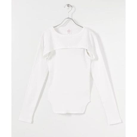 [^ԁFHR2301L010-UL36]Healthknit(wXjbg)ɕʒgĥ郌C[hJbg\[́AꖇłCi[ƂĂg^Ngbv̏ɃX[uZp[g^CvB悢wV[ȃfUCZbgł͂APigł킹ACeŗlXȃR[fBl[gył܂BHealthknit(wXjbg)1900NAJEelV[BmbNXBōiȃA_[jbgEFA[J[ƂĒaBiɗtꂽSnAϋvɂ萢EňĂ܂By2023 Autumn^Winterz[X[u]82cm ^ 12.5cm ^ g51cm[^Ngbv]26cm ^ 61.5cm ^ g32cmi摜́A̓p\RȂǂ̉{ɂAۂ̐FƈقȂČꍇ܂B\߂Bi̐F̖ڈ́AiP̂̉摜QƂBCɓo^̂߁Cɓo^íA}Cy[WɂČ݂̉i݌ɏ󋵂̊mF\łBXg̊Ǘɐ񂲗pBfފ : ₠(WHITÊ)Lk : ₠藠n : Ȃ : Ȃ|Pbg : Ȃ