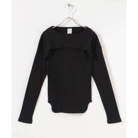 [^ԁFHR2301L010-UL36]Healthknit(wXjbg)ɕʒgĥ郌C[hJbg\[́AꖇłCi[ƂĂg^Ngbv̏ɃX[uZp[g^CvB悢wV[ȃfUCZbgł͂APigł킹ACeŗlXȃR[fBl[gył܂BHealthknit(wXjbg)1900NAJEelV[BmbNXBōiȃA_[jbgEFA[J[ƂĒaBiɗtꂽSnAϋvɂ萢EňĂ܂By2023 Autumn^Winterz[X[u]82cm ^ 12.5cm ^ g51cm[^Ngbv]26cm ^ 61.5cm ^ g32cmi摜́A̓p\RȂǂ̉{ɂAۂ̐FƈقȂČꍇ܂B\߂Bi̐F̖ڈ́AiP̂̉摜QƂBCɓo^̂߁Cɓo^íA}Cy[WɂČ݂̉i݌ɏ󋵂̊mF\łBXg̊Ǘɐ񂲗pBfފ : ₠(WHITÊ)Lk : ₠藠n : Ȃ : Ȃ|Pbg : Ȃ