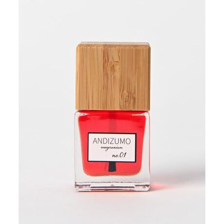 [^ԁFANDIZUMO-OIL01]`@ɂ_̍o_ōtbVȃZT~ICgpBቷԍ̂߉h{cōĩICłB񌳂ɂ邱ƂŃA}̗D肪Y܂B̋肪ȕɂB܂┧ɂgpByANDIZUMO ^ AfBYz{l̃[cłA{̐_h鍑Ao_Bȏo_̎RAɍtlX̒mbƓ`Ɍhӂ𕥂Ao_Ƃ̉v_NgWJBTXeBiuȏiAĒnƐe[}Ɍޗ͏o_ߍx𒆐SɐY҂ASňSȂ̑IŎgpĂ܂Bi`ōꂽ̂ɗDłȂAւ̕Sɔzi葵uhBޗAeʁAۑ@̓pbP[W̏i摜mFBi摜́A̓p\RȂǂ̉{ɂAۂ̐FƈقȂČꍇ܂B\߂Bi̐F̖ڈ́AiP̂̉摜QƂB