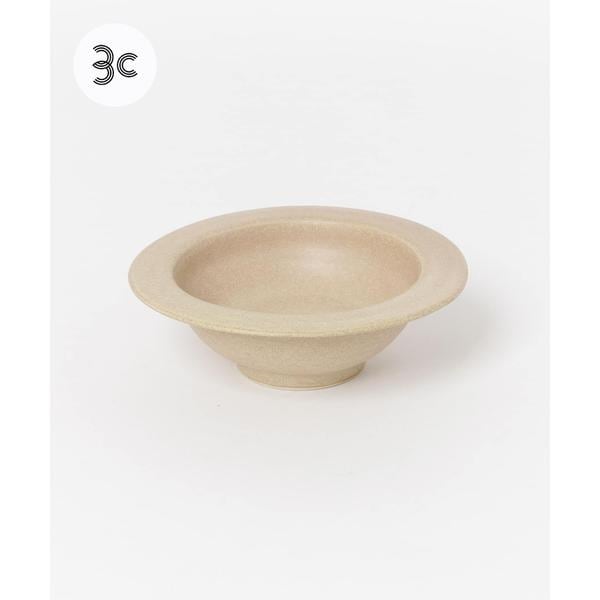 [�}���C]�ƕ���×�\�o�f�U�C���� �l����/�A�[�o�����T�[�`�iURBAN RESEARCH�j �x�[�W��