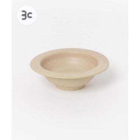 [^ԁFJMIK-4027-AA004]ŷ݂VvȎlB؂攫ƂĂB̉f邤łB\o̊CEEE\o̕iA\ỏ₩ȊCC[Wu[B\o̍lEEE\o̍lC[W}bgȎ̃x[WBg̉ԁEEE\o̕iAg̉ԂC[WzCgByƕ~\ofUCz\o͔\oɎ\\ofUCEfUC[ƕɂĐ삵Ă܂BDoppo + notodesignł͎lG܁X̑fނLȔ\o̕炵̒œX̗lXȃV[ŎgĂĂ܂ByJAPAN MADE PROJECT^WpChvWFNgzA[oT[`un抈vC^XNƂāA{en̊ƂNGC^[ɂč郍[JR~jeBƂƂɂ̓yn̖͂člMĂ[JR~jeBvWFNgynviz{ɂn̖͔MAۑւ̍vڎwiłBI[uA΂̎gp͂߂Bi{̗prAgpړIɓYĐgBϐF򉻂̋ꂪ̂Œ˓͔ĕۊǂĂB̏íA낭ȂǂpdɂA11JɍĂ܂B̂߁AɂĐF`኱قȂ܂B䂦̓ƂĂBE̓S_┒|c|cׂʉAꂽA֖̗E肪镔܂Ai̓ƂĂB̓Afn֖̎k̈Ⴂ炤܂ѓ(ɂイ)ƌĂ΂鎖ۂꍇ܂Bѓɂ蔭qr͐ݍސɂĐFςA킢Ƃĕ\Ă܂B̌oNωƂĂy݂Bi摜́A̓p\RȂǂ̉{ɂAۂ̐FƈقȂČꍇ܂B\߂Bi̐F̖ڈ́AiP̂̉摜QƂB