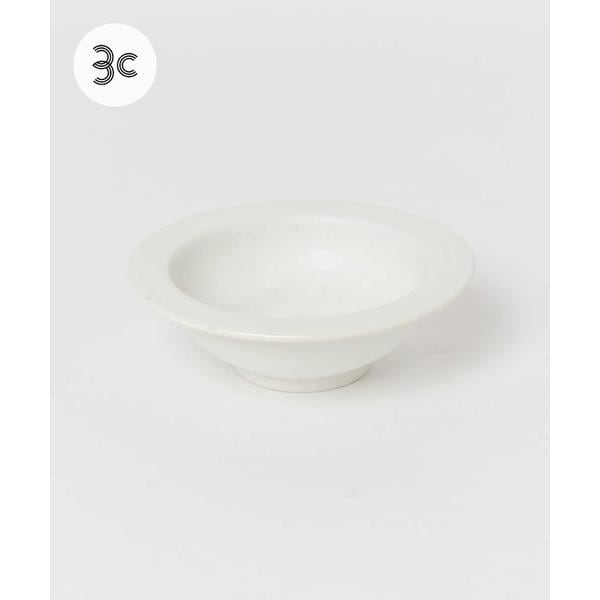 [�}���C]�ƕ���×�\�o�f�U�C���� �l����/�A�[�o�����T�[�`�iURBAN RESEARCH�j �I�t�z���C�g