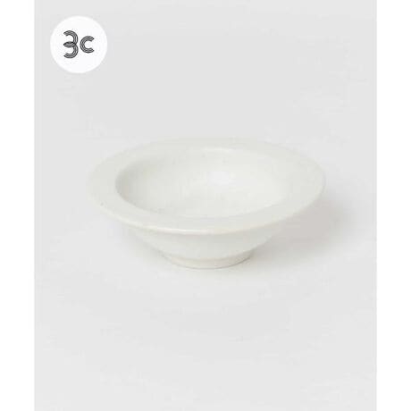 [^ԁFJMIK-4027-AA004]ŷ݂VvȎlB؂攫ƂĂB̉f邤łB\o̊CEEE\o̕iA\ỏ₩ȊCC[Wu[B\o̍lEEE\o̍lC[W}bgȎ̃x[WBg̉ԁEEE\o̕iAg̉ԂC[WzCgByƕ~\ofUCz\o͔\oɎ\\ofUCEfUC[ƕɂĐ삵Ă܂BDoppo + notodesignł͎lG܁X̑fނLȔ\o̕炵̒œX̗lXȃV[ŎgĂĂ܂ByJAPAN MADE PROJECT^WpChvWFNgzA[oT[`un抈vC^XNƂāA{en̊ƂNGC^[ɂč郍[JR~jeBƂƂɂ̓yn̖͂člMĂ[JR~jeBvWFNgynviz{ɂn̖͔MAۑւ̍vڎwiłBI[uA΂̎gp͂߂Bi{̗prAgpړIɓYĐgBϐF򉻂̋ꂪ̂Œ˓͔ĕۊǂĂB̏íA낭ȂǂpdɂA11JɍĂ܂B̂߁AɂĐF`኱قȂ܂B䂦̓ƂĂBE̓S_┒|c|cׂʉAꂽA֖̗E肪镔܂Ai̓ƂĂB̓Afn֖̎k̈Ⴂ炤܂ѓ(ɂイ)ƌĂ΂鎖ۂꍇ܂Bѓɂ蔭qr͐ݍސɂĐFςA킢Ƃĕ\Ă܂B̌oNωƂĂy݂Bi摜́A̓p\RȂǂ̉{ɂAۂ̐FƈقȂČꍇ܂B\߂Bi̐F̖ڈ́AiP̂̉摜QƂB