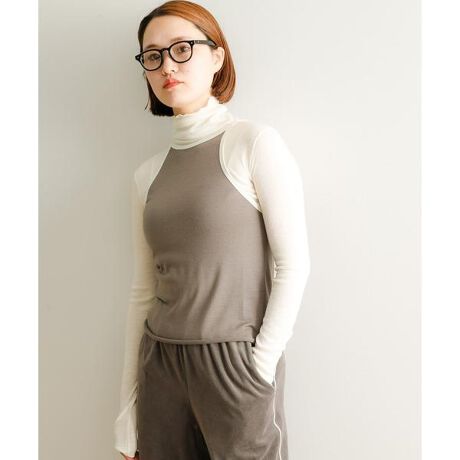 [^ԁFGGG1-UL37]lȒy߂jbgL~́AGGG̃CC̃ACex[XɍN炵oXlăTCYBC[hۂ̎񌳂̌ASȂe̋󂫋ɂdグ܂BJ[͗lXȃR[fBl[gy߂悤Ax[VbNɎg郏g[ƔzFfUCłpӁB VvȂGbW̌X^COACełBGOODPEOPLE GOODSTITCHING GOODPRODUCT(GGG)OEMt@Ng[ƂčÕgbvuhɒNi񋟂ĂMARUCHOBuЂƁvu킴vuӂvnƓ؂ɂĂNw琶ݏoAfUCƂȂ₩ȒSnBZpɗłꂽAt@bV̐Vȉ\ĂvWFNgBy2023 Autumn^Winterzi摜́A̓p\RȂǂ̉{ɂAۂ̐FƈقȂČꍇ܂B\߂Bi̐F̖ڈ́AiP̂̉摜QƂBCɓo^̂߁Cɓo^íA}Cy[WɂČ݂̉i݌ɏ󋵂̊mF\łBXg̊Ǘɐ񂲗pBfފFȂLkF₠藠nFȂFȂ|PbgFȂ