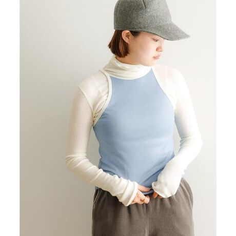 [^ԁFGGG1-UL37]lȒy߂jbgL~́AGGG̃CC̃ACex[XɍN炵oXlăTCYBC[hۂ̎񌳂̌ASȂe̋󂫋ɂdグ܂BJ[͗lXȃR[fBl[gy߂悤Ax[VbNɎg郏g[ƔzFfUCłpӁB VvȂGbW̌X^COACełBGOODPEOPLE GOODSTITCHING GOODPRODUCT(GGG)OEMt@Ng[ƂčÕgbvuhɒNi񋟂ĂMARUCHOBuЂƁvu킴vuӂvnƓ؂ɂĂNw琶ݏoAfUCƂȂ₩ȒSnBZpɗłꂽAt@bV̐Vȉ\ĂvWFNgBy2023 Autumn^Winterzi摜́A̓p\RȂǂ̉{ɂAۂ̐FƈقȂČꍇ܂B\߂Bi̐F̖ڈ́AiP̂̉摜QƂBCɓo^̂߁Cɓo^íA}Cy[WɂČ݂̉i݌ɏ󋵂̊mF\łBXg̊Ǘɐ񂲗pBfފFȂLkF₠藠nFȂFȂ|PbgFȂ