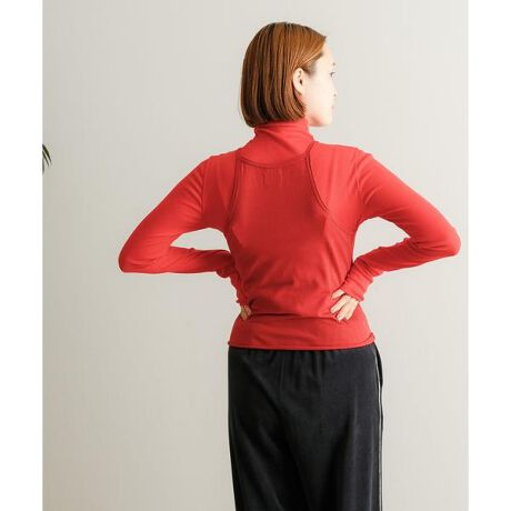 [^ԁFGGG1-UL37]lȒy߂jbgL~́AGGG̃CC̃ACex[XɍN炵oXlăTCYBC[hۂ̎񌳂̌ASȂe̋󂫋ɂdグ܂BJ[͗lXȃR[fBl[gy߂悤Ax[VbNɎg郏g[ƔzFfUCłpӁB VvȂGbW̌X^COACełBGOODPEOPLE GOODSTITCHING GOODPRODUCT(GGG)OEMt@Ng[ƂčÕgbvuhɒNi񋟂ĂMARUCHOBuЂƁvu킴vuӂvnƓ؂ɂĂNw琶ݏoAfUCƂȂ₩ȒSnBZpɗłꂽAt@bV̐Vȉ\ĂvWFNgBy2023 Autumn^Winterzi摜́A̓p\RȂǂ̉{ɂAۂ̐FƈقȂČꍇ܂B\߂Bi̐F̖ڈ́AiP̂̉摜QƂBCɓo^̂߁Cɓo^íA}Cy[WɂČ݂̉i݌ɏ󋵂̊mF\łBXg̊Ǘɐ񂲗pBfފFȂLkF₠藠nFȂFȂ|PbgFȂ