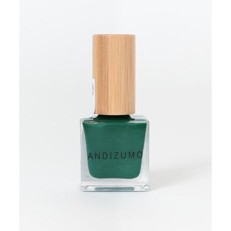 [^ԁFANDIZUMO-NAIL22]ANDIZUMOlCJ[@GEMV[YñGlM[WFXg[C[WlCJ[(傭):GhFɗ΂̃̋Pɋ(傭):Tt@CAFɐ̃̋Pg(傭):r[FɐԂ̃̋P(߂̂):IjLXFɃVo[̋P(񂲂):Vo[zƂ߂ɂ_Ch̋PyANDIZUMO ^ AfBYz{l̃[cłA{̐_h鍑Ao_Bȏo_̎RAɍtlX̒mbƓ`Ɍhӂ𕥂Ao_Ƃ̉v_NgWJBTXeBiuȏiAĒnƐe[}Ɍޗ͏o_ߍx𒆐SɐY҂̑IŎgpĂ܂Bōꂽ̂ɗDłȂAւ̕Sɔzi葵uhB̏íAd̈ႢŐ邱Ƃ܂B{iɖ育܂̂ŁA炩߂BޗAeʁAۑ@̓pbP[W̏i摜mFBi摜́A̓p\RȂǂ̉{ɂAۂ̐FƈقȂČꍇ܂B\߂Bi̐F̖ڈ́AiP̂̉摜QƂB