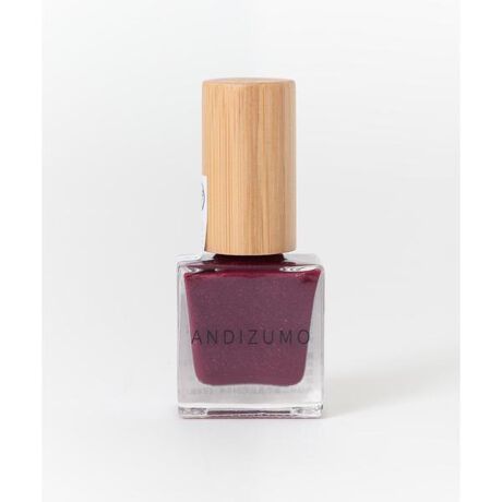 [^ԁFANDIZUMO-NAIL22]ANDIZUMOlCJ[@GEMV[YñGlM[WFXg[C[WlCJ[(傭):GhFɗ΂̃̋Pɋ(傭):Tt@CAFɐ̃̋Pg(傭):r[FɐԂ̃̋P(߂̂):IjLXFɃVo[̋P(񂲂):Vo[zƂ߂ɂ_Ch̋PyANDIZUMO ^ AfBYz{l̃[cłA{̐_h鍑Ao_Bȏo_̎RAɍtlX̒mbƓ`Ɍhӂ𕥂Ao_Ƃ̉v_NgWJBTXeBiuȏiAĒnƐe[}Ɍޗ͏o_ߍx𒆐SɐY҂̑IŎgpĂ܂Bōꂽ̂ɗDłȂAւ̕Sɔzi葵uhB̏íAd̈ႢŐ邱Ƃ܂B{iɖ育܂̂ŁA炩߂BޗAeʁAۑ@̓pbP[W̏i摜mFBi摜́A̓p\RȂǂ̉{ɂAۂ̐FƈقȂČꍇ܂B\߂Bi̐F̖ڈ́AiP̂̉摜QƂB