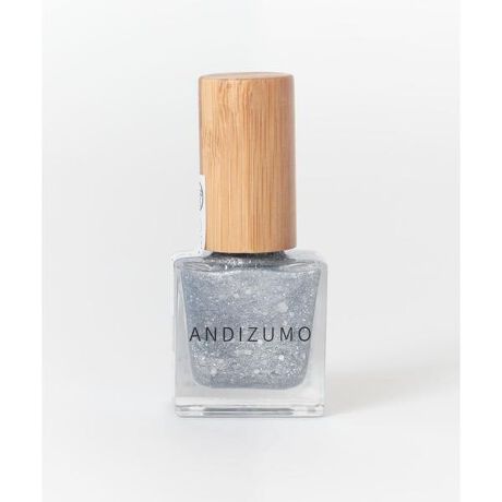 [^ԁFANDIZUMO-NAIL22]ANDIZUMOlCJ[@GEMV[YñGlM[WFXg[C[WlCJ[(傭):GhFɗ΂̃̋Pɋ(傭):Tt@CAFɐ̃̋Pg(傭):r[FɐԂ̃̋P(߂̂):IjLXFɃVo[̋P(񂲂):Vo[zƂ߂ɂ_Ch̋PyANDIZUMO ^ AfBYz{l̃[cłA{̐_h鍑Ao_Bȏo_̎RAɍtlX̒mbƓ`Ɍhӂ𕥂Ao_Ƃ̉v_NgWJBTXeBiuȏiAĒnƐe[}Ɍޗ͏o_ߍx𒆐SɐY҂̑IŎgpĂ܂Bōꂽ̂ɗDłȂAւ̕Sɔzi葵uhB̏íAd̈ႢŐ邱Ƃ܂B{iɖ育܂̂ŁA炩߂BޗAeʁAۑ@̓pbP[W̏i摜mFBi摜́A̓p\RȂǂ̉{ɂAۂ̐FƈقȂČꍇ܂B\߂Bi̐F̖ڈ́AiP̂̉摜QƂB