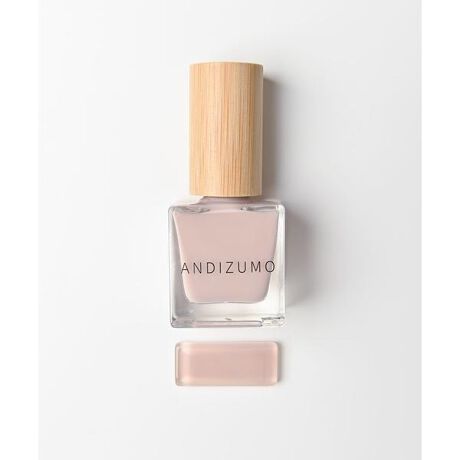 [^ԁFANDIZUMO-NAIL04]V̉H߂̂悤ȃVA[J[BxhAxhƏd˂邲ƂɃC[WςĂ܂B听̒܂ɗDlC|bVBn܂gpĂȂ߃cƂ܂B܂Ƀ_[W^邱ƂȂAŊȒPɃItł܂ByANDIZUMO ^ AfBYz{l̃[cłA{̐_h鍑Ao_Bȏo_̎RAɍtlX̒mbƓ`Ɍhӂ𕥂Ao_Ƃ̉v_NgWJBTXeBiuȏiAĒnƐe[}Ɍޗ͏o_ߍx𒆐SɐY҂̑IŎgpĂ܂Bi`ōꂽ̂ɗDłȂAւ̕Sɔzi葵uhB̏íAd̈ႢŐ邱Ƃ܂B{iɖ育܂̂ŁA炩߂BޗAeʁAۑ@̓pbP[W̏i摜mFBi摜́A̓p\RȂǂ̉{ɂAۂ̐FƈقȂČꍇ܂B\߂Bi̐F̖ڈ́AiP̂̉摜QƂB