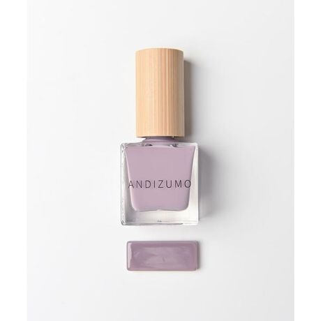 [^ԁFANDIZUMO-NAIL04]V̉H߂̂悤ȃVA[J[BxhAxhƏd˂邲ƂɃC[WςĂ܂B听̒܂ɗDlC|bVBn܂gpĂȂ߃cƂ܂B܂Ƀ_[W^邱ƂȂAŊȒPɃItł܂ByANDIZUMO ^ AfBYz{l̃[cłA{̐_h鍑Ao_Bȏo_̎RAɍtlX̒mbƓ`Ɍhӂ𕥂Ao_Ƃ̉v_NgWJBTXeBiuȏiAĒnƐe[}Ɍޗ͏o_ߍx𒆐SɐY҂̑IŎgpĂ܂Bi`ōꂽ̂ɗDłȂAւ̕Sɔzi葵uhB̏íAd̈ႢŐ邱Ƃ܂B{iɖ育܂̂ŁA炩߂BޗAeʁAۑ@̓pbP[W̏i摜mFBi摜́A̓p\RȂǂ̉{ɂAۂ̐FƈقȂČꍇ܂B\߂Bi̐F̖ڈ́AiP̂̉摜QƂB