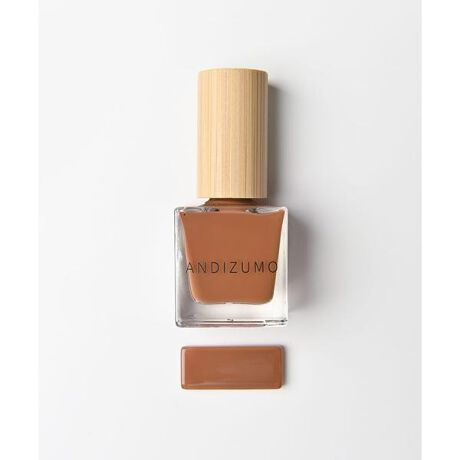 [^ԁFANDIZUMO-NAIL04]V̉H߂̂悤ȃVA[J[BxhAxhƏd˂邲ƂɃC[WςĂ܂B听̒܂ɗDlC|bVBn܂gpĂȂ߃cƂ܂B܂Ƀ_[W^邱ƂȂAŊȒPɃItł܂ByANDIZUMO ^ AfBYz{l̃[cłA{̐_h鍑Ao_Bȏo_̎RAɍtlX̒mbƓ`Ɍhӂ𕥂Ao_Ƃ̉v_NgWJBTXeBiuȏiAĒnƐe[}Ɍޗ͏o_ߍx𒆐SɐY҂̑IŎgpĂ܂Bi`ōꂽ̂ɗDłȂAւ̕Sɔzi葵uhB̏íAd̈ႢŐ邱Ƃ܂B{iɖ育܂̂ŁA炩߂BޗAeʁAۑ@̓pbP[W̏i摜mFBi摜́A̓p\RȂǂ̉{ɂAۂ̐FƈقȂČꍇ܂B\߂Bi̐F̖ڈ́AiP̂̉摜QƂB