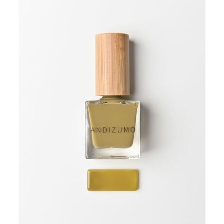 [^ԁFANDIZUMO-NAIL04]V̉H߂̂悤ȃVA[J[BxhAxhƏd˂邲ƂɃC[WςĂ܂B听̒܂ɗDlC|bVBn܂gpĂȂ߃cƂ܂B܂Ƀ_[W^邱ƂȂAŊȒPɃItł܂ByANDIZUMO ^ AfBYz{l̃[cłA{̐_h鍑Ao_Bȏo_̎RAɍtlX̒mbƓ`Ɍhӂ𕥂Ao_Ƃ̉v_NgWJBTXeBiuȏiAĒnƐe[}Ɍޗ͏o_ߍx𒆐SɐY҂̑IŎgpĂ܂Bi`ōꂽ̂ɗDłȂAւ̕Sɔzi葵uhB̏íAd̈ႢŐ邱Ƃ܂B{iɖ育܂̂ŁA炩߂BޗAeʁAۑ@̓pbP[W̏i摜mFBi摜́A̓p\RȂǂ̉{ɂAۂ̐FƈقȂČꍇ܂B\߂Bi̐F̖ڈ́AiP̂̉摜QƂB