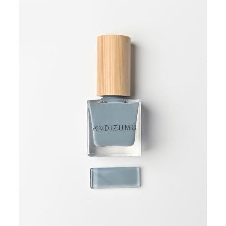 [^ԁFANDIZUMO-NAIL04]V̉H߂̂悤ȃVA[J[BxhAxhƏd˂邲ƂɃC[WςĂ܂B听̒܂ɗDlC|bVBn܂gpĂȂ߃cƂ܂B܂Ƀ_[W^邱ƂȂAŊȒPɃItł܂ByANDIZUMO ^ AfBYz{l̃[cłA{̐_h鍑Ao_Bȏo_̎RAɍtlX̒mbƓ`Ɍhӂ𕥂Ao_Ƃ̉v_NgWJBTXeBiuȏiAĒnƐe[}Ɍޗ͏o_ߍx𒆐SɐY҂̑IŎgpĂ܂Bi`ōꂽ̂ɗDłȂAւ̕Sɔzi葵uhB̏íAd̈ႢŐ邱Ƃ܂B{iɖ育܂̂ŁA炩߂BޗAeʁAۑ@̓pbP[W̏i摜mFBi摜́A̓p\RȂǂ̉{ɂAۂ̐FƈقȂČꍇ܂B\߂Bi̐F̖ڈ́AiP̂̉摜QƂB