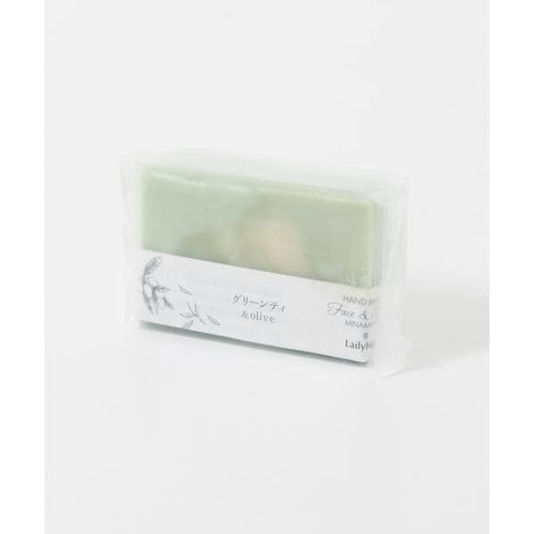 [}C]Ladybug O[eB/A[oT[`iURBAN RESEARCHj ̑1