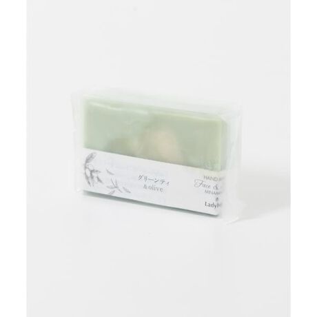 [^ԁFJMKM-3252-AA005]hEgc̏㎿ȗΒI[uICɒЍō񈢑hO֎R̐ɍLgcɂuv̏㎿ȗΒI[uICɂЂō܂BΒɂ̓A~m_Ar^~A~lȂǔɌȂ܂܂܂BɒJeĽʂŁA邢ۂ̂ɓ܂BjLrłY݂̕AȂqlɂ߂łByGbZVICz[Y}[AO[vt[cytOXICzO[eBŷ悤ȕɃIXXzjLrłY݂̕ցyLadybugzqォƂɁA숢h̎Řb݂ĎgŐ΂JnB uqɈSĎg킹邱Ƃ̂ł́viƂA؂ςȂ̕sȂ͎̏؂łB ĝ͂AɂɂgpĂ܂ByJAPAN MADE PROJECT^WpChvWFNgzA[oT[`un抈vC^XNƂāA{en̊ƂNGC^[ɂč郍[JR~jeBƂƂɂ̓yn̖͂člMĂ[JR~jeBvWFNge : 100g