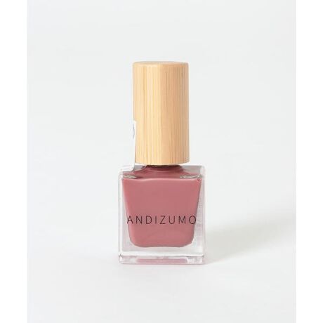 [^ԁFANDIZUMO-NAIL26]yANDIZUMO ^ AfBYz{l̃[cłA{̐_h鍑Ao_Bȏo_̎RAɍtlX̒mbƓ`Ɍhӂ𕥂Ao_Ƃ̉v_NgWJBTXeBiuȏiAĒnƐe[}Ɍޗ͏o_ߍx𒆐SɐY҂ASňSȂ̑IŎgpĂ܂Bōꂽ̂ɗDłȂAւ̕Sɔzi葵uhBy2024 Spring^Summerzy24SSz̏íAd̈ႢŐ邱Ƃ܂B{iɖ育܂̂ŁA炩߂BޗAeʁAۑ@̓pbP[W̏i摜mFBe :12mli摜́A̓p\RȂǂ̉{ɂAۂ̐FƈقȂČꍇ܂B\߂Bi̐F̖ڈ́AiP̂̉摜QƂBCɓo^̂߁Cɓo^íA}Cy[WɂČ݂̉i݌ɏ󋵂̊mF\łBXg̊Ǘɐ񂲗pB