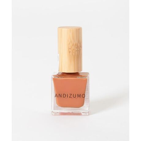 [^ԁFANDIZUMO-NAIL26]yANDIZUMO ^ AfBYz{l̃[cłA{̐_h鍑Ao_Bȏo_̎RAɍtlX̒mbƓ`Ɍhӂ𕥂Ao_Ƃ̉v_NgWJBTXeBiuȏiAĒnƐe[}Ɍޗ͏o_ߍx𒆐SɐY҂ASňSȂ̑IŎgpĂ܂Bōꂽ̂ɗDłȂAւ̕Sɔzi葵uhBy2024 Spring^Summerzy24SSz̏íAd̈ႢŐ邱Ƃ܂B{iɖ育܂̂ŁA炩߂BޗAeʁAۑ@̓pbP[W̏i摜mFBe :12mli摜́A̓p\RȂǂ̉{ɂAۂ̐FƈقȂČꍇ܂B\߂Bi̐F̖ڈ́AiP̂̉摜QƂBCɓo^̂߁Cɓo^íA}Cy[WɂČ݂̉i݌ɏ󋵂̊mF\łBXg̊Ǘɐ񂲗pB