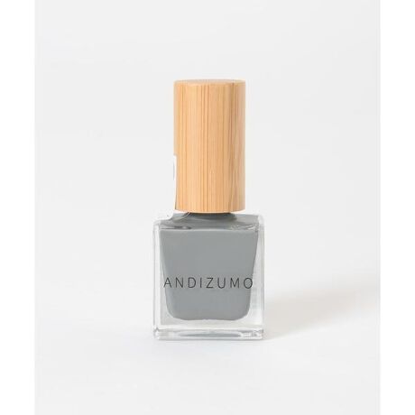 [^ԁFANDIZUMO-NAIL26]yANDIZUMO ^ AfBYz{l̃[cłA{̐_h鍑Ao_Bȏo_̎RAɍtlX̒mbƓ`Ɍhӂ𕥂Ao_Ƃ̉v_NgWJBTXeBiuȏiAĒnƐe[}Ɍޗ͏o_ߍx𒆐SɐY҂ASňSȂ̑IŎgpĂ܂Bōꂽ̂ɗDłȂAւ̕Sɔzi葵uhBy2024 Spring^Summerzy24SSz̏íAd̈ႢŐ邱Ƃ܂B{iɖ育܂̂ŁA炩߂BޗAeʁAۑ@̓pbP[W̏i摜mFBe :12mli摜́A̓p\RȂǂ̉{ɂAۂ̐FƈقȂČꍇ܂B\߂Bi̐F̖ڈ́AiP̂̉摜QƂBCɓo^̂߁Cɓo^íA}Cy[WɂČ݂̉i݌ɏ󋵂̊mF\łBXg̊Ǘɐ񂲗pB