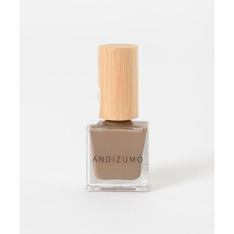 [^ԁFANDIZUMO-NAIL26]yANDIZUMO ^ AfBYz{l̃[cłA{̐_h鍑Ao_Bȏo_̎RAɍtlX̒mbƓ`Ɍhӂ𕥂Ao_Ƃ̉v_NgWJBTXeBiuȏiAĒnƐe[}Ɍޗ͏o_ߍx𒆐SɐY҂ASňSȂ̑IŎgpĂ܂Bōꂽ̂ɗDłȂAւ̕Sɔzi葵uhBy2024 Spring^Summerzy24SSz̏íAd̈ႢŐ邱Ƃ܂B{iɖ育܂̂ŁA炩߂BޗAeʁAۑ@̓pbP[W̏i摜mFBe :12mli摜́A̓p\RȂǂ̉{ɂAۂ̐FƈقȂČꍇ܂B\߂Bi̐F̖ڈ́AiP̂̉摜QƂBCɓo^̂߁Cɓo^íA}Cy[WɂČ݂̉i݌ɏ󋵂̊mF\łBXg̊Ǘɐ񂲗pB