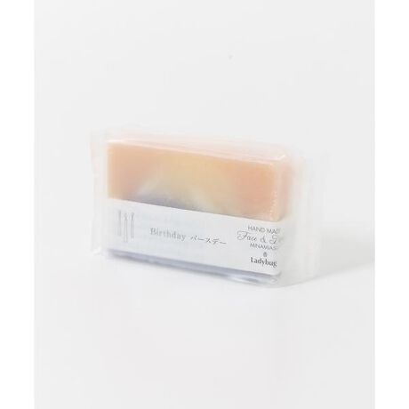 [^ԁFJMKM-3252-AA006]x_[x[X̍ŖALBgp悢̂ő蕨ɂœKBSx_[̍x[XɁA[Jƃyp[~gXbLƑu₩ɍĂ܂BgpĂnɑ܂܂p~gC_́Al̔玉10p[Zgȏ܂܂Ă鎉b_ŁA畆̕یɑ傫ȖʂĂ܂BɃr^~Ղ̃CXICׂׂ͂Ƃ􂢏オłǂȔ̕ɂ߂łBALŁA蕨ƂĂ΂܂ByGbZVICzx_[A[JAyp[~gŷ悤ȕɃIXXz̕ yLadybugzqォƂɁA숢h̎Řb݂ĎgŐ΂JnB uqɈSĎg킹邱Ƃ̂ł́viƂA؂ςȂ̕sȂ͎̏؂łB ĝ͂AɂɂgpĂ܂ByJAPAN MADE PROJECT^WpChvWFNgzA[oT[`un抈vC^XNƂāA{en̊ƂNGC^[ɂč郍[JR~jeBƂƂɂ̓yn̖͂člMĂ[JR~jeBvWFNge : 100g