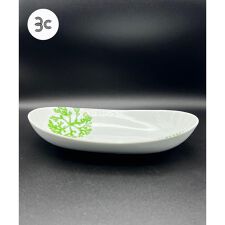 アーバンリサーチ(URBAN RESEARCH)の寿芳窯　楕円カレー皿