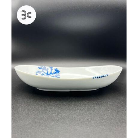 [^ԁFJMKM-4839-BB002]J[pX^̐ɂ傤ǗǂAȉ~^̂MłB[邽ߏ`Ĉ邨ɂ֗BՂ萷tĒ܂BLb`[ȕ́ACƏ̕lƏāuC(݂)vB󐣂̊CŊɐ×ΐF̊ĈƂŁAuCvƂl͕̑ɂ{ꂽjAlӂ̕i\ƂĐD⎽AɗpĂ܂BV炵ACƂƂɂ̑fpȐS`Ă܂B lĂ̗j͌ÂA1762NlMRɊJq̂n܂łBVC݂ɖLxɎYoV΁uVȍivƌÂ܎^Ăǎ̌gpA ܂܂ȗjoāAdˁÁuȁvlĂ悤ɂȂ܂Bynviz{ɂn̖͔MAۑւ̍vڎwiłBy2025 Spring^Summerzy25SSzi摜́A̓p\RȂǂ̉{ɂAۂ̐FƈقȂČꍇ܂B\߂Bi̐F̖ڈ́AiP̂̉摜QƂBCɓo^̂߁Cɓo^íA}Cy[WɂČ݂̉i݌ɏ󋵂̊mF\łBXg̊Ǘɐ񂲗pB