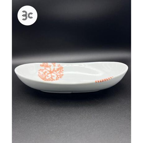 [^ԁFJMKM-4839-BB002]J[pX^̐ɂ傤ǗǂAȉ~^̂MłB[邽ߏ`Ĉ邨ɂ֗BՂ萷tĒ܂BLb`[ȕ́ACƏ̕lƏāuC(݂)vB󐣂̊CŊɐ×ΐF̊ĈƂŁAuCvƂl͕̑ɂ{ꂽjAlӂ̕i\ƂĐD⎽AɗpĂ܂BV炵ACƂƂɂ̑fpȐS`Ă܂B lĂ̗j͌ÂA1762NlMRɊJq̂n܂łBVC݂ɖLxɎYoV΁uVȍivƌÂ܎^Ăǎ̌gpA ܂܂ȗjoāAdˁÁuȁvlĂ悤ɂȂ܂Bynviz{ɂn̖͔MAۑւ̍vڎwiłBy2025 Spring^Summerzy25SSzi摜́A̓p\RȂǂ̉{ɂAۂ̐FƈقȂČꍇ܂B\߂Bi̐F̖ڈ́AiP̂̉摜QƂBCɓo^̂߁Cɓo^íA}Cy[WɂČ݂̉i݌ɏ󋵂̊mF\łBXg̊Ǘɐ񂲗pB