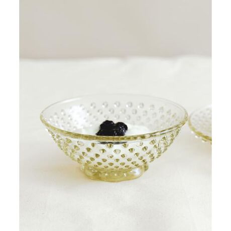 [^ԁFHIROTA-K019UZA3]̃ACeWEB菤iłB̐ɍ킹āAjKXx{vXKXB߂ԂԂ̐^񒆂ɂ́A~̉Ԃv킹fUCz܂BAo[F̌́A̕YÑFB̂߂y߂āÅƂȂ݂₷FłB݂Ȃǂ̊Öɂ҂̏B|̕aT_Ȃǂ́uƈivɂ傤ǂ悭A􂵂Ă܂BV[YtArare-Yuszuki Hana- ŖijƂ́A召̃hbgiʁjRƕԁASrȂǂɗpĂfUC̎w܂BԂ̕񂾃VvȔ͗lŁA{ŒĂ܂B^̐ŎԂ̂̏Ɏq́A̕炵ɍ킹ăAWAꗱꗱ󂯂ċP܂BAcɎqAcɎq1899Nɓ?nƁB?łĵɎq[J[̈?B ߑɃ[bn?`J?X́A{̔ӎƗZA{Ǝ̃e?T?CJԂ܂B AcɎq́AnƂЂɓ`Mdȃe?T?CɁA]ː؎q␁ɎqȂ?XƎ󂯌p?dɂ`IpA ̃CeAɒat?^?Ng葱Ă܂By2025 Spring^Summerzy25SSzׂĎKX̂ߋCA؂Ȃǂ̉ߒœ邱Ƃ܂B̂ߏd݁AF̔ZWȂǂl܂B̖́EƂĂAy݂΍KłB̑舵Ɋւ܂ẮAiɕt̃AeV^OBi摜́A̓p\RȂǂ̉{ɂAۂ̐FƈقȂČꍇ܂B\߂Bi̐F̖ڈ́AiP̂̉摜QƂBCɓo^̂߁Cɓo^íA}Cy[WɂČ݂̉i݌ɏ󋵂̊mF\łBXg̊Ǘɐ񂲗pB