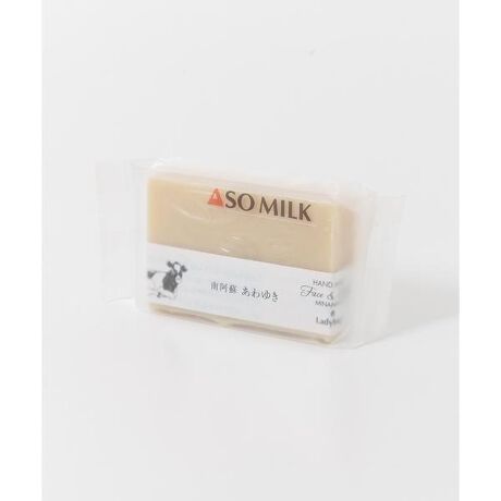 [^ԁFJMKM-3252-AA007]F{Y̏㎿nƈȟb݂Ղ̋؂₩ȃt[̍肪IBɊ܂܂^pNɒe͂^ăL𐮂邱ƂɂAʂ҂܂BɃJVEr^~Ă܂B܂×AΏ┧r̖ԎÖƂĒdĂńA畆ɏ^ArhƂĂ܂BĂɂV~E\oJXhʂByGbZVICzIWAx_[ytOXICzWX~ŷ悤ȕɃIXXz畆ɏ^Ȃ牘𕂂オ点̂ŁAьłY݂̕yLadybugzqォƂɁA숢h̎Řb݂ĎgŐ΂JnB uqɈSĎg킹邱Ƃ̂ł́viƂA؂ςȂ̕sȂ͎̏؂łB ĝ͂AɂɂgpĂ܂ByJAPAN MADE PROJECT^WpChvWFNgzA[oT[`un抈vC^XNƂāA{en̊ƂNGC^[ɂč郍[JR~jeBƂƂɂ̓yn̖͂člMĂ[JR~jeBvWFNge : 100g