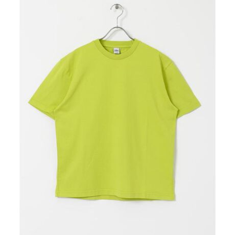 [^ԁFBoxyT2URW-UL35]ndx(GkfB[GbNX)10Nȏɂ킽茤AZp݌vAsA]uh̃Jbg\[XEFbg|Ă|gK̃TXeiut@Ng[uhBnH܂ňтĎЂŐYsAߗނ̍œKȃv|[VKȒSnグĂ܂By2023 Spring^Summerzi摜́A̓p\RȂǂ̉{ɂAۂ̐FƈقȂČꍇ܂B\߂Bi̐F̖ڈ́AiP̂̉摜QƂBCɓo^̂߁Cɓo^íA}Cy[WɂČ݂̉i݌ɏ󋵂̊mF\łB Xg̊Ǘɐ񂲗pBfފ : ₠(TRUE WHITÊ)Lk : ₠藠n : Ȃ : Ȃ|Pbg : Ȃ