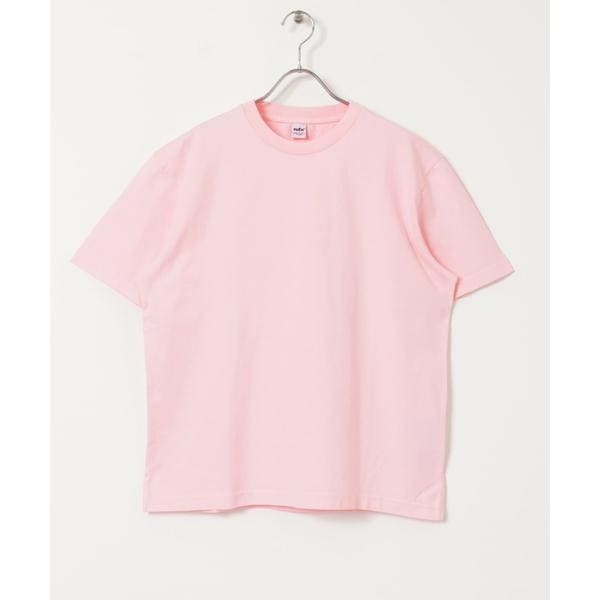 2025新作【Hanes for BIOTOP】アダムエロペ ヘインズ BIOTOP】Hanes for BIOTOP 2025SS | 株式会社ジュンのプレスリリース