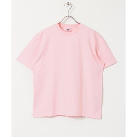 [^ԁFBoxyT2URW-UL35]ndx(GkfB[GbNX)10Nȏɂ킽茤AZp݌vAsA]uh̃Jbg\[XEFbg|Ă|gK̃TXeiut@Ng[uhBnH܂ňтĎЂŐYsAߗނ̍œKȃv|[VKȒSnグĂ܂By2023 Spring^Summerzi摜́A̓p\RȂǂ̉{ɂAۂ̐FƈقȂČꍇ܂B\߂Bi̐F̖ڈ́AiP̂̉摜QƂBCɓo^̂߁Cɓo^íA}Cy[WɂČ݂̉i݌ɏ󋵂̊mF\łB Xg̊Ǘɐ񂲗pBfފ : ₠(TRUE WHITÊ)Lk : ₠藠n : Ȃ : Ȃ|Pbg : Ȃ