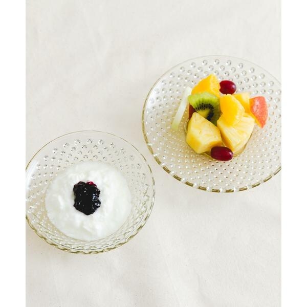 [}C]AcɎq ꏬME Ao[/A[oT[`iURBAN RESEARCHj ̑1