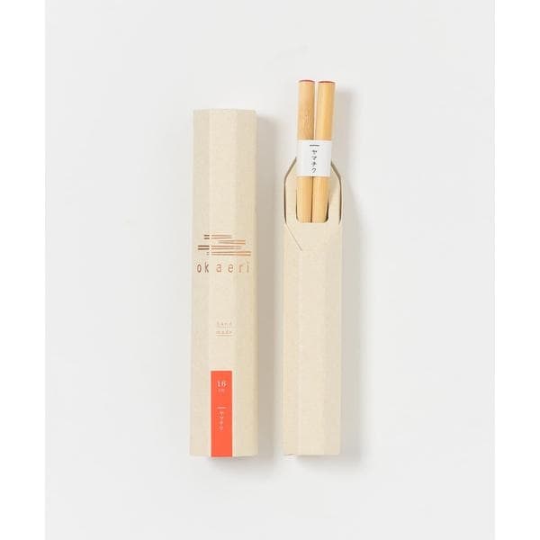 [}C]}`N okaeri16cm/A[oT[`iURBAN RESEARCHj ̑1