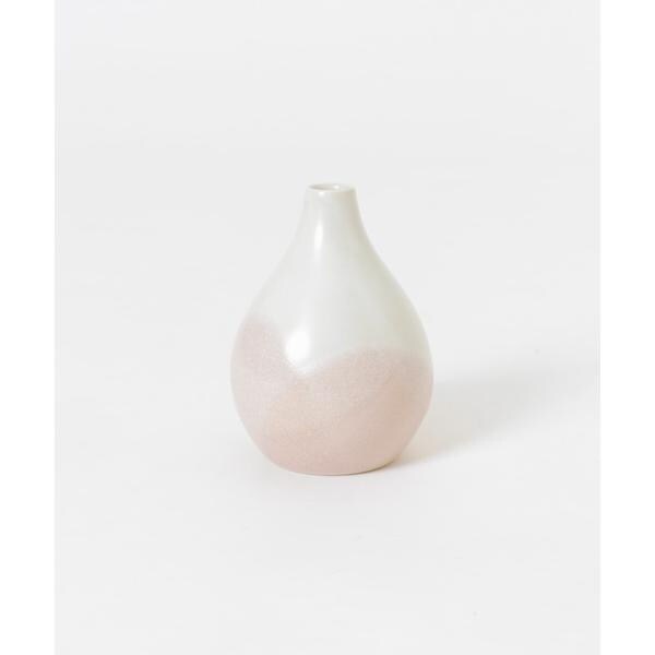 [}C]h՗q |ԓ1/A[oT[`iURBAN RESEARCHj ̑1