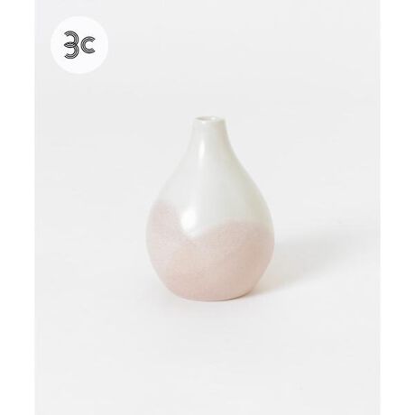 [^ԁFJMKT-3842-CC003]yh՗qzsEĂƕEΌĂɓ`Zpꂼ󂯌pEl݂̋ZZAvwō쓩sȂĂ܂Bh՗q̐́u荞ݐvƂAnɊ痿荞֖|邱ƂŁA[݂̂\BɏΌĂ̋Z@́u򂩂ȁv邱ƂŁAꂽy̍a֖򂪗܂KIȕlяオ܂Bđɂ͂ȂV̐E͍Ă܂BJオ̋̂悤ȐڎwA񂾐̐lɓ`ƂzAƋ@\˔iɎgł܂ByJAPAN MADE PROJECT^WpChvWFNgzA[oT[`un抈vC^XNƂāA{en̊ƂNGC^[ɂč郍[JR~jeBƂƂɂ̓yn̖͂člMĂ[JR~jeBvWFNgynviz{ɂn̖͔MAۑւ̍vڎwiłBy2025 Spring^Summerzy25SSzi摜́A̓p\RȂǂ̉{ɂAۂ̐FƈقȂČꍇ܂B\߂Bi̐F̖ڈ́AiP̂̉摜QƂBCɓo^̂߁Cɓo^íA}Cy[WɂČ݂̉i݌ɏ󋵂̊mF\łBXg̊Ǘɐ񂲗pB