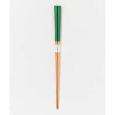 アーバンリサーチ(URBAN RESEARCH)のヤマチク　白竹角箸