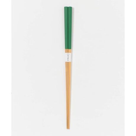 [^ԁFJMKM-4018-BA001]|{̑fނAǂwĂ܂BJ[oG[VLxȂ̂ŁAƑł낢̂߂̕ɑlCłBH@̂gp͔ĂBy}`NzF{ʖS֒ɍH܂銔Ѓ}`ŃA1963N̑nƈȗтāu|v̑fނ𐶂iÂɎgł܂Bu|́ABvƂbZ[WfAޗɎg|ӂ̎RX1{؂oAY̔葱Ă܂ByJAPAN MADE PROJECT^WpChvWFNgzA[oT[`un抈vC^XNƂāA{en̊ƂNGC^[ɂč郍[JR~jeBƂƂɂ̓yn̖͂člMĂ[JR~jeBvWFNg