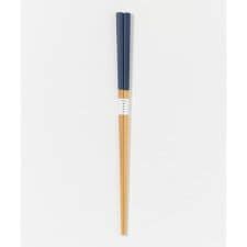 アーバンリサーチ(URBAN RESEARCH)のヤマチク　白竹角箸