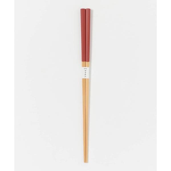 [}C]}`N |p/A[oT[`iURBAN RESEARCHj bh