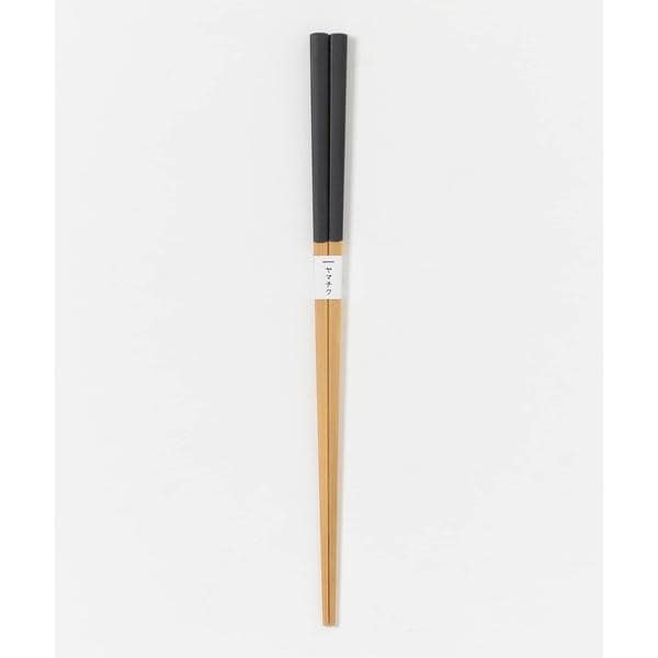 [}C]}`N |p/A[oT[`iURBAN RESEARCHj ubN