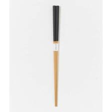 アーバンリサーチ(URBAN RESEARCH)のヤマチク　白竹角箸