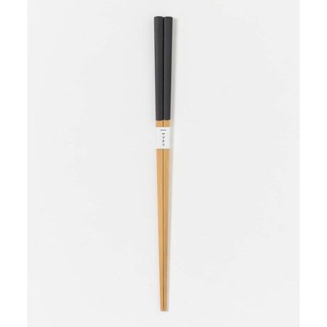 [^ԁFJMKM-4018-BA001]|{̑fނAǂwĂ܂BJ[oG[VLxȂ̂ŁAƑł낢̂߂̕ɑlCłBH@̂gp͔ĂBy}`NzF{ʖS֒ɍH܂銔Ѓ}`ŃA1963N̑nƈȗтāu|v̑fނ𐶂iÂɎgł܂Bu|́ABvƂbZ[WfAޗɎg|ӂ̎RX1{؂oAY̔葱Ă܂ByJAPAN MADE PROJECT^WpChvWFNgzA[oT[`un抈vC^XNƂāA{en̊ƂNGC^[ɂč郍[JR~jeBƂƂɂ̓yn̖͂člMĂ[JR~jeBvWFNg