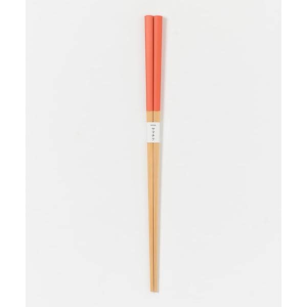 [}C]}`N |p/A[oT[`iURBAN RESEARCHj IW