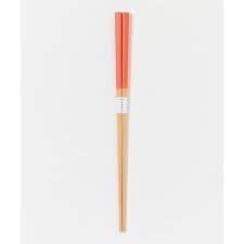 アーバンリサーチ(URBAN RESEARCH)のヤマチク　白竹角箸