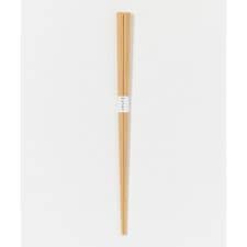 アーバンリサーチ(URBAN RESEARCH)のヤマチク　白竹角箸