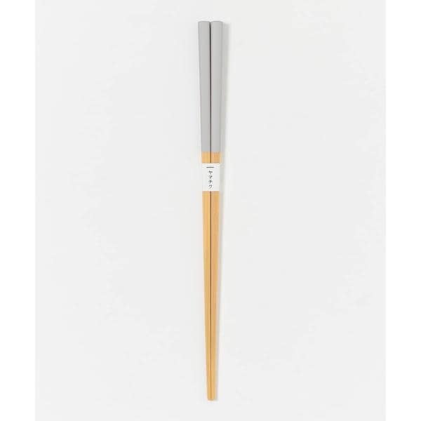 [}C]}`N |p/A[oT[`iURBAN RESEARCHj O[