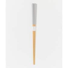 アーバンリサーチ(URBAN RESEARCH)のヤマチク　白竹角箸